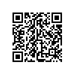 SIT8208AI-G2-33E-12-800000X QRCode