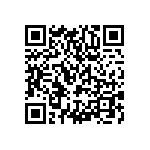 SIT8208AI-G2-33E-13-560000Y QRCode