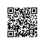 SIT8208AI-G2-33E-16-000000T QRCode