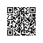 SIT8208AI-G2-33E-16-000000X QRCode