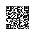 SIT8208AI-G2-33E-16-367667T QRCode