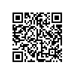 SIT8208AI-G2-33E-16-367667X QRCode