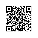 SIT8208AI-G2-33E-16-368000X QRCode