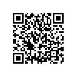 SIT8208AI-G2-33E-16-369000X QRCode