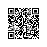 SIT8208AI-G2-33E-20-000000Y QRCode