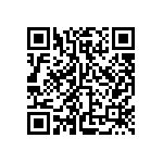 SIT8208AI-G2-33E-25-0000000Y QRCode