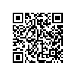 SIT8208AI-G2-33E-25-000625T QRCode