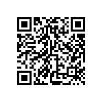 SIT8208AI-G2-33E-27-000000Y QRCode