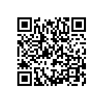 SIT8208AI-G2-33E-3-570000X QRCode