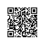 SIT8208AI-G2-33E-30-000000T QRCode