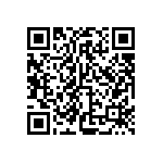 SIT8208AI-G2-33E-31-250000Y QRCode