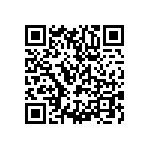 SIT8208AI-G2-33E-33-000000T QRCode