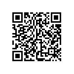 SIT8208AI-G2-33E-33-333300T QRCode