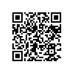 SIT8208AI-G2-33E-33-600000T QRCode