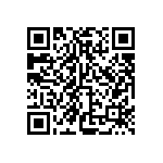 SIT8208AI-G2-33E-37-500000Y QRCode