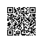 SIT8208AI-G2-33E-4-096000T QRCode