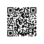 SIT8208AI-G2-33E-40-500000T QRCode