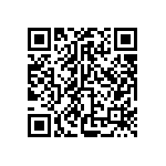 SIT8208AI-G2-33E-50-000000T QRCode