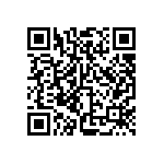 SIT8208AI-G2-33E-6-000000X QRCode