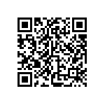 SIT8208AI-G2-33E-62-500000T QRCode