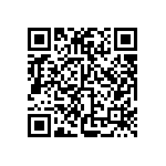 SIT8208AI-G2-33E-66-666600T QRCode