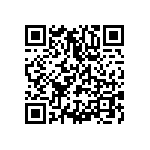 SIT8208AI-G2-33E-66-666660T QRCode