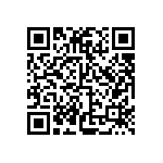 SIT8208AI-G2-33E-66-666660X QRCode