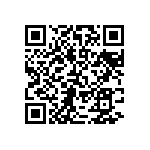 SIT8208AI-G2-33E-66-667000Y QRCode