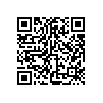 SIT8208AI-G2-33E-74-250000T QRCode