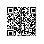 SIT8208AI-G2-33E-74-250000Y QRCode