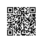 SIT8208AI-G2-33E-77-760000T QRCode