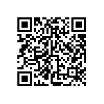 SIT8208AI-G2-33E-77-760000X QRCode