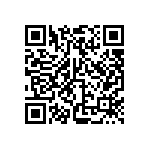 SIT8208AI-G2-33E-8-192000T QRCode