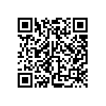 SIT8208AI-G2-33E-8-192000X QRCode