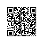 SIT8208AI-G2-33S-12-288000X QRCode