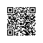 SIT8208AI-G2-33S-16-000000X QRCode