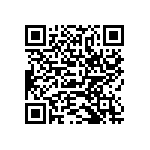 SIT8208AI-G2-33S-16-367667Y QRCode