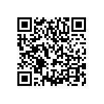 SIT8208AI-G2-33S-16-368000X QRCode