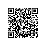 SIT8208AI-G2-33S-18-432000T QRCode