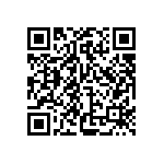 SIT8208AI-G2-33S-20-000000T QRCode