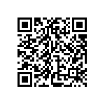 SIT8208AI-G2-33S-26-000000Y QRCode