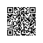 SIT8208AI-G2-33S-30-000000T QRCode