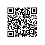 SIT8208AI-G2-33S-33-300000Y QRCode