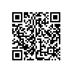 SIT8208AI-G2-33S-33-330000Y QRCode