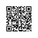 SIT8208AI-G2-33S-33-333300Y QRCode