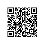 SIT8208AI-G2-33S-33-600000T QRCode