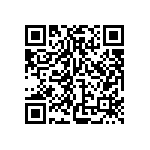 SIT8208AI-G2-33S-37-500000T QRCode