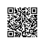 SIT8208AI-G2-33S-4-000000T QRCode