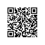 SIT8208AI-G2-33S-4-096000T QRCode