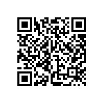 SIT8208AI-G2-33S-4-096000X QRCode